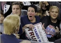 trump suporters.webp