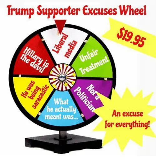 trump-supporter-excuses-wheel-he-actuall-an-excuse-meant-was-5207482.webp