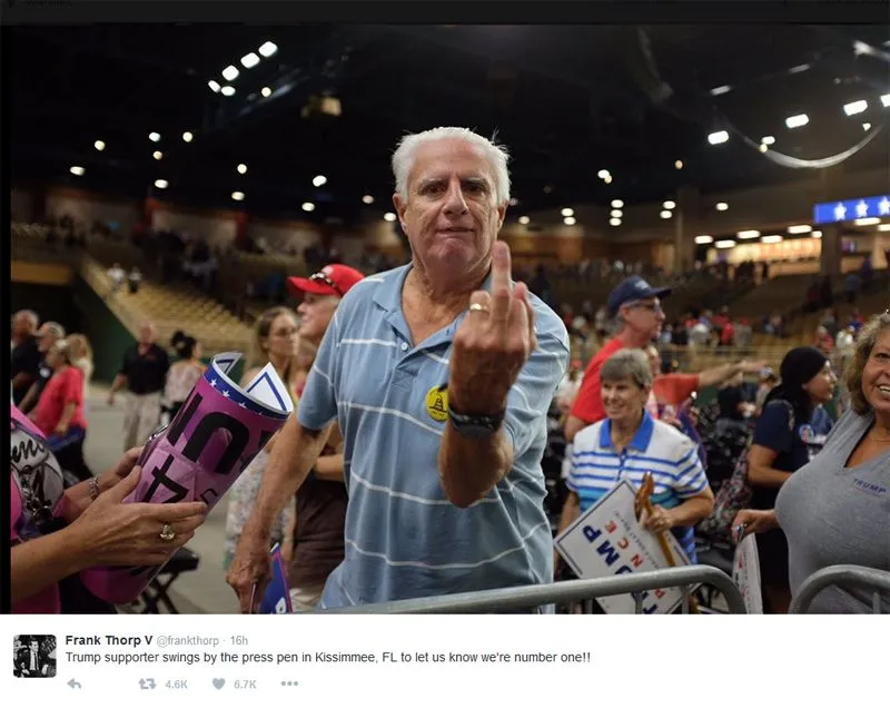 trump-supporter-finger.webp