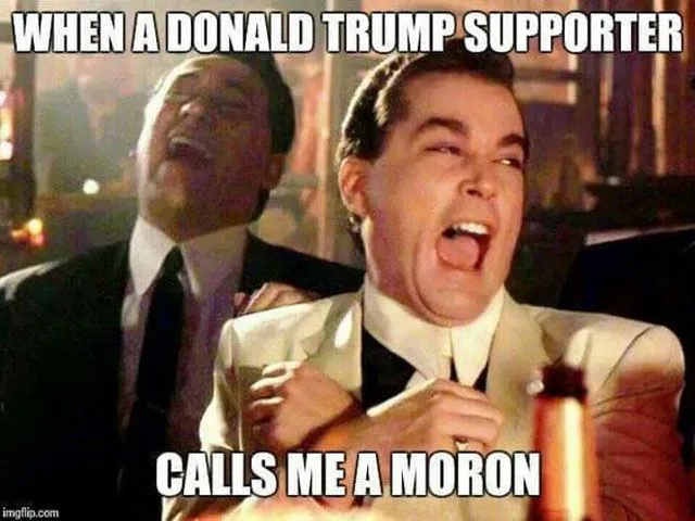 trump-supporter-moron-57e6027e5f9b586c35619f18.webp