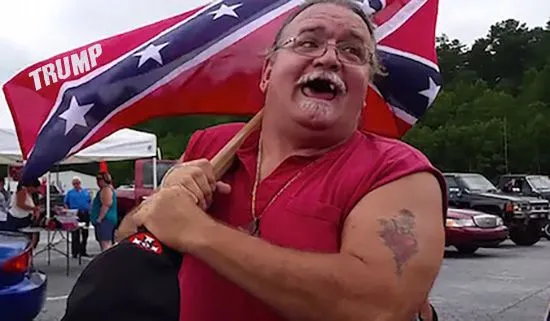 Trump-Supporter.webp