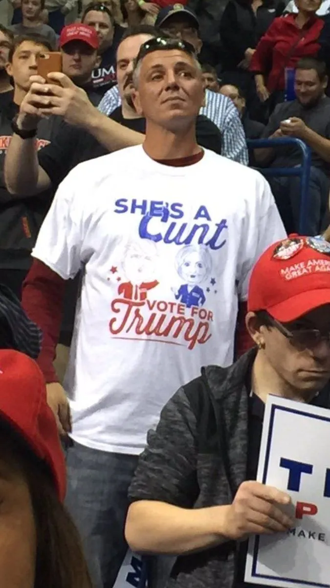 Trump supporter_cunt.webp