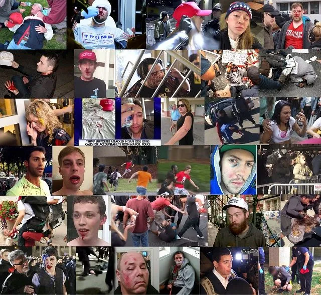 trump-supporters-attacked-compilation24.webp