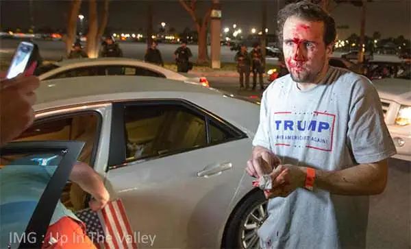 Trump-Supporters-Attacked2.webp