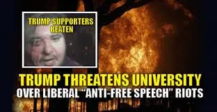 trump supporters beaten.webp