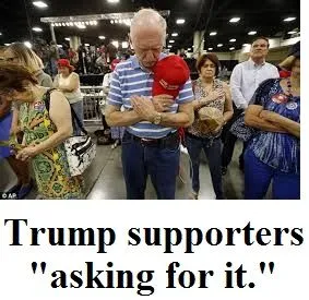 trump supporters.webp