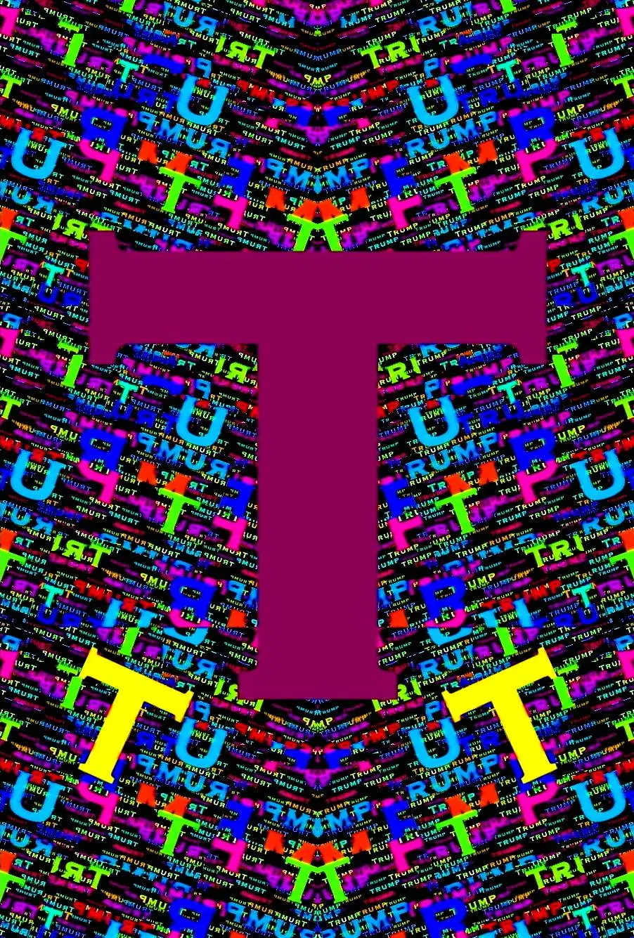 Trump T.webp