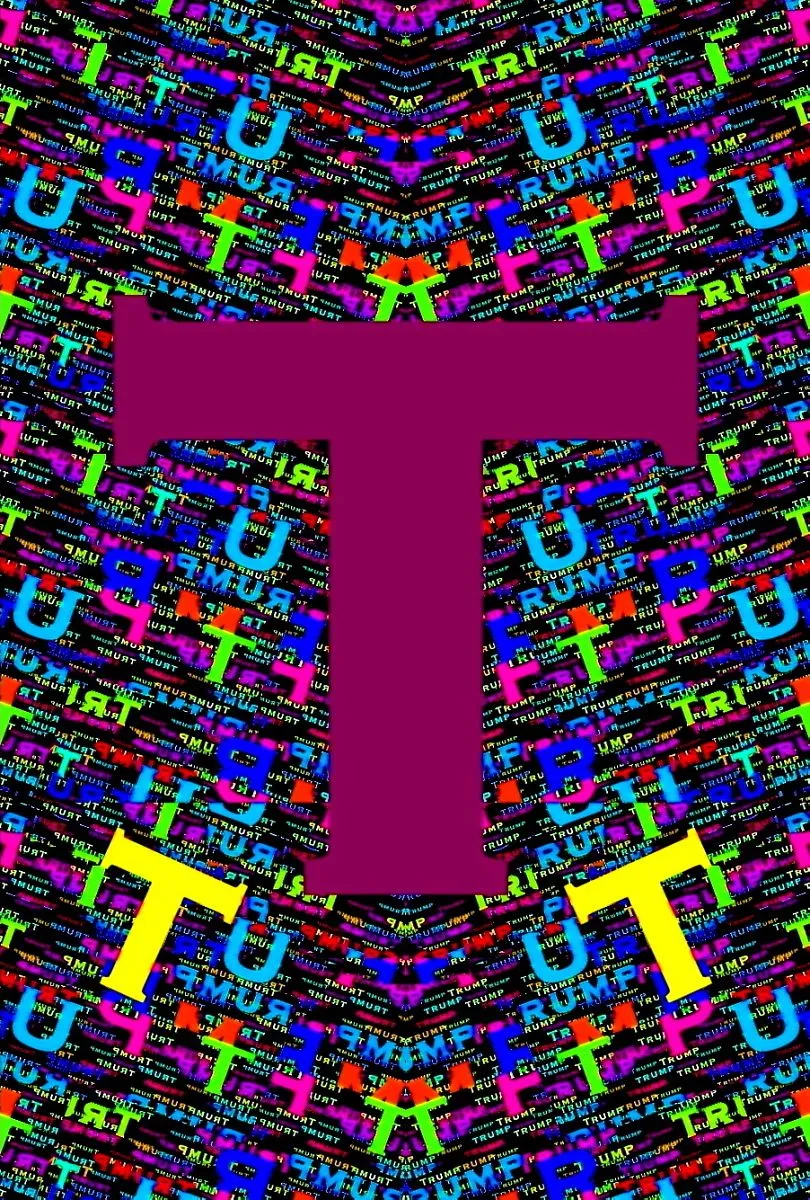 Trump T.webp