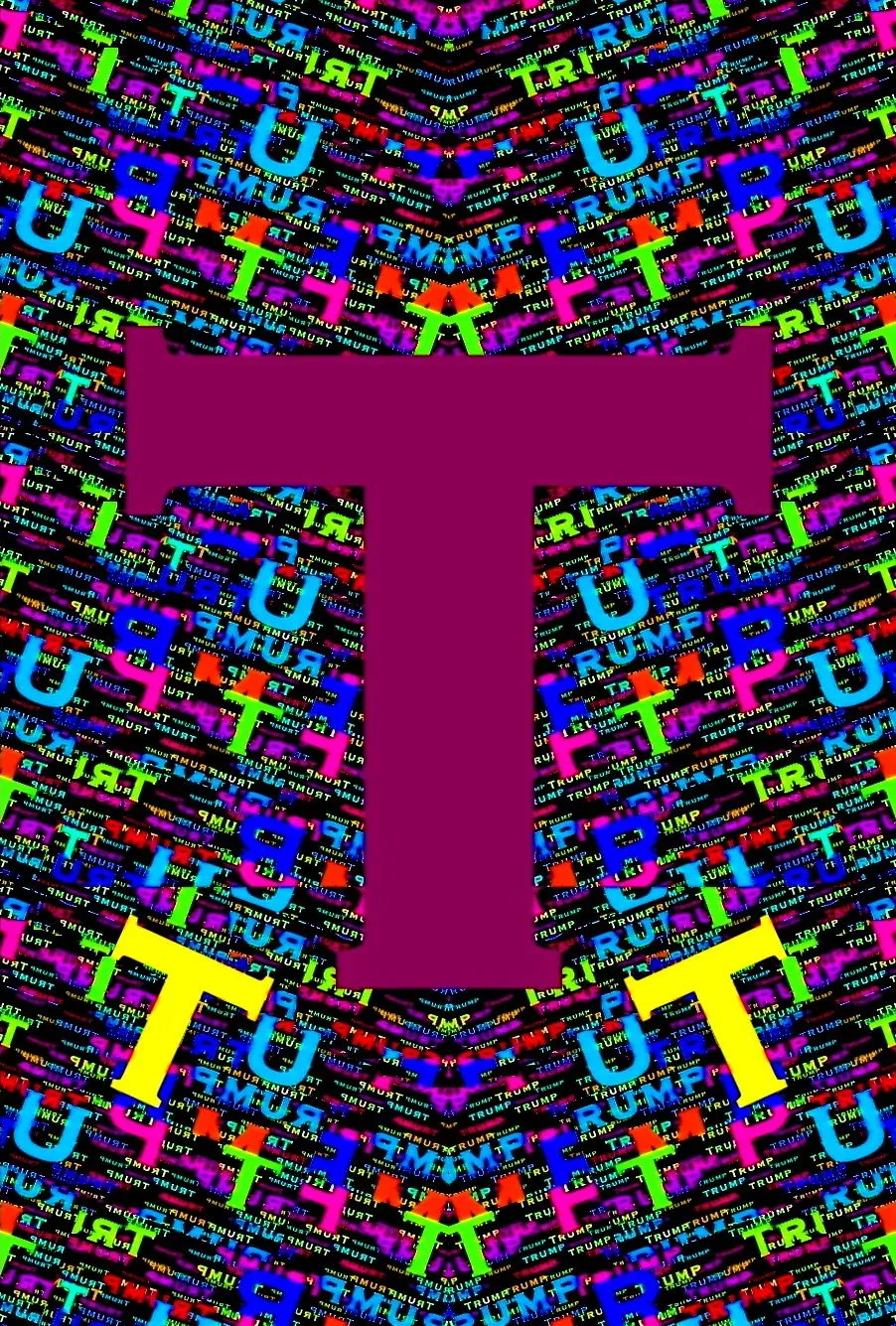 Trump T.webp