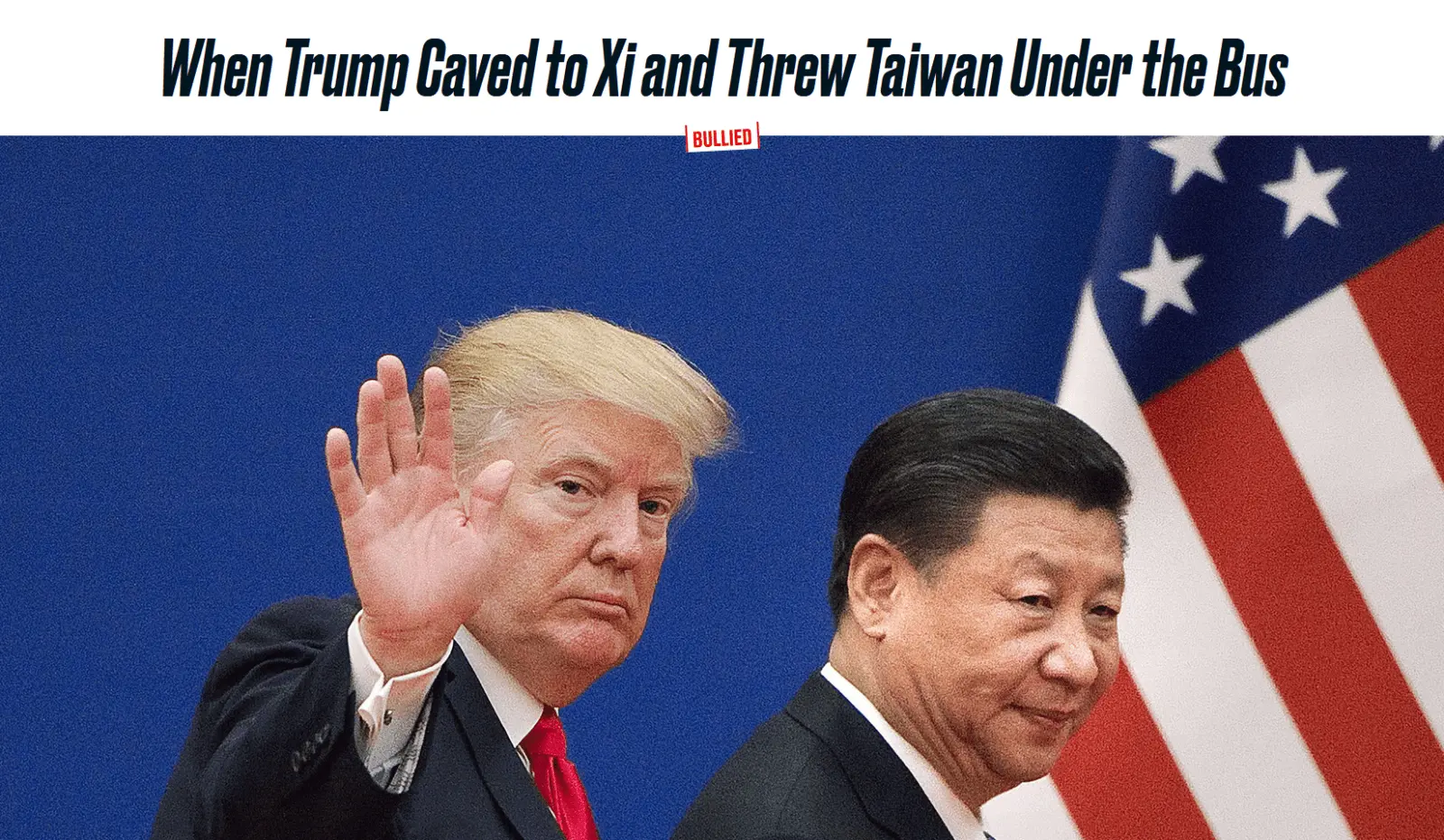 trump taiwan 1.webp