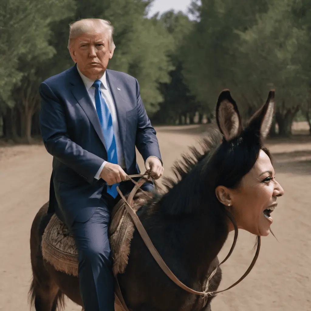 trump taming the beast.webp