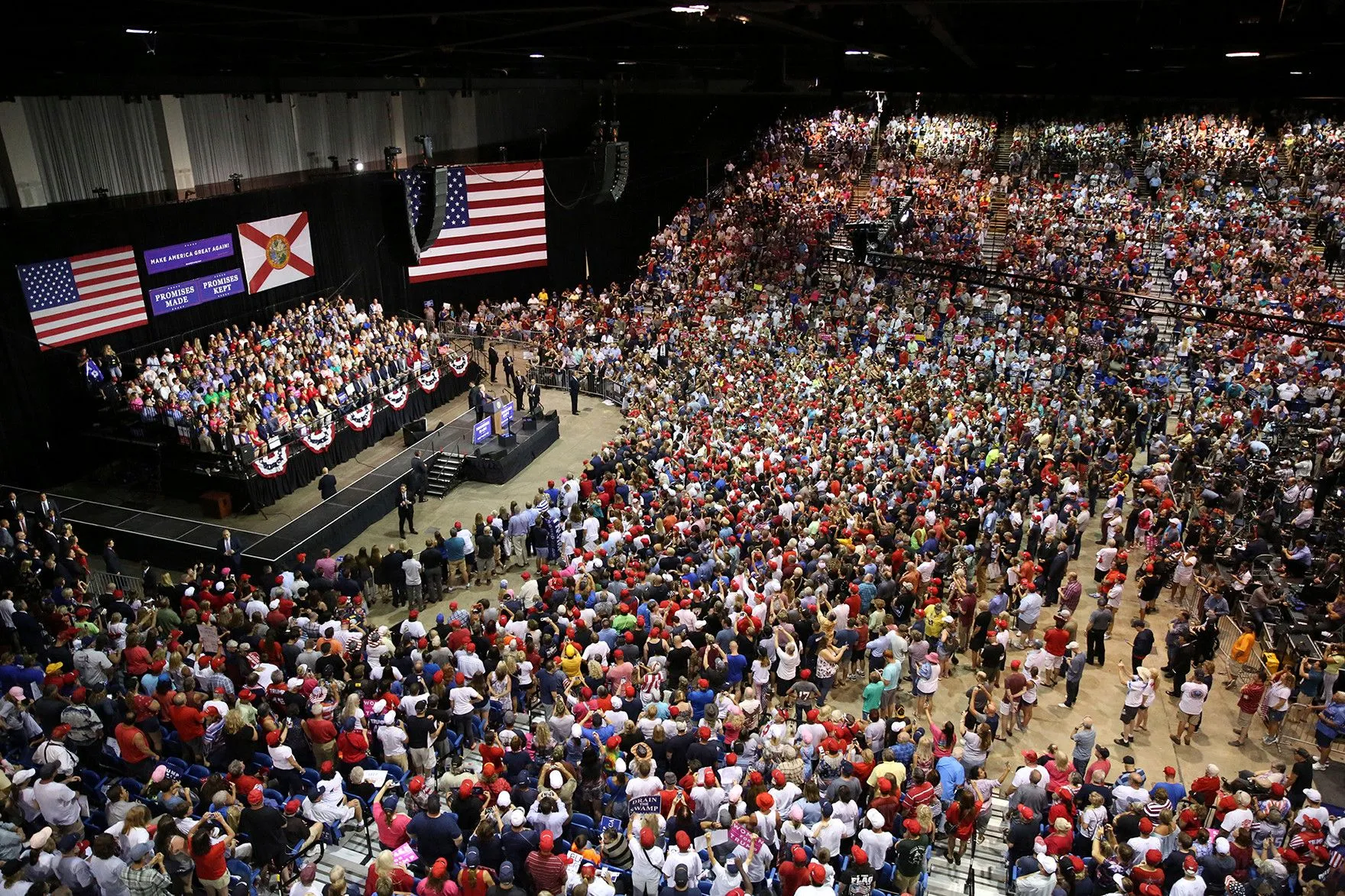 trump-tampa-rally-q.webp