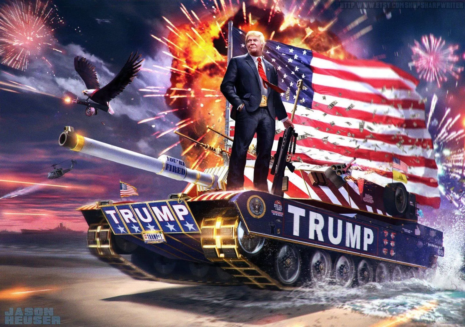 trump-tank-ride-69hbvopwkof5ncxw-jpg.935856