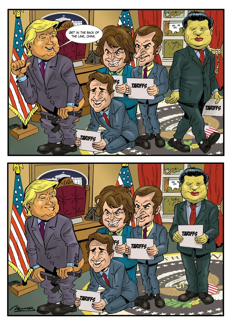 Trump Tariff lr.webp