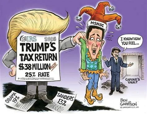 trump tax returns .webp