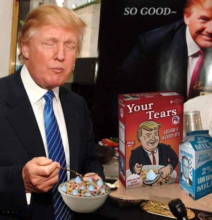 trump tears.webp