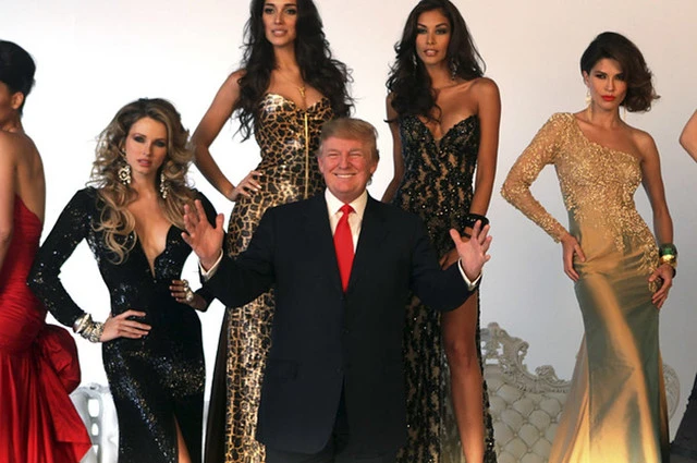 Trump-teen-beauty-pageant.webp