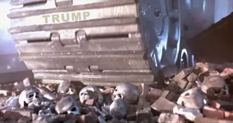 Trump Terminator.webp