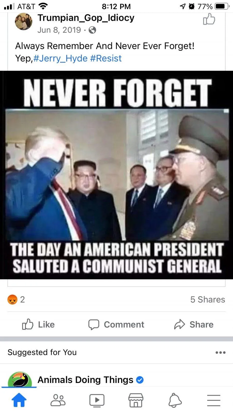 trump the commie.webp