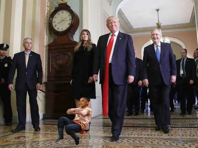 trump tie1.webp