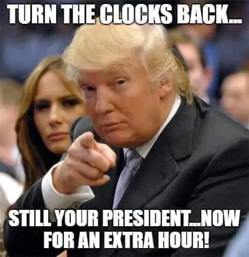 trump time.webp