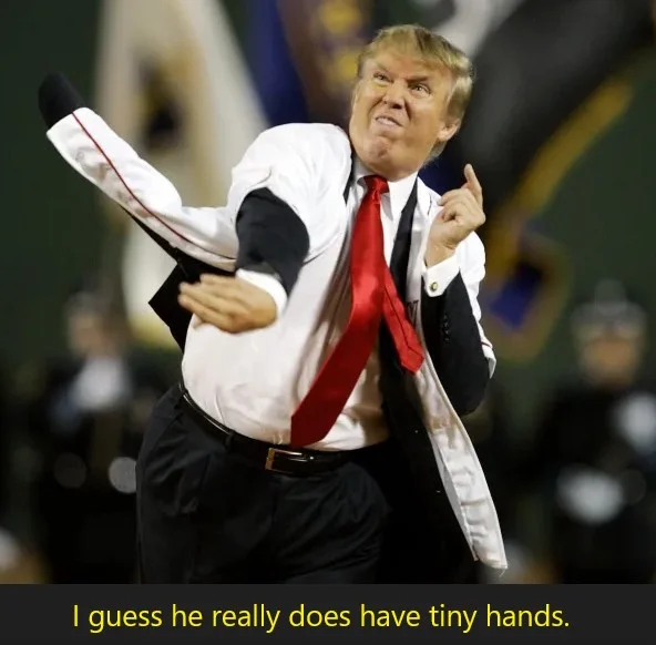 Trump tiny hands.webp