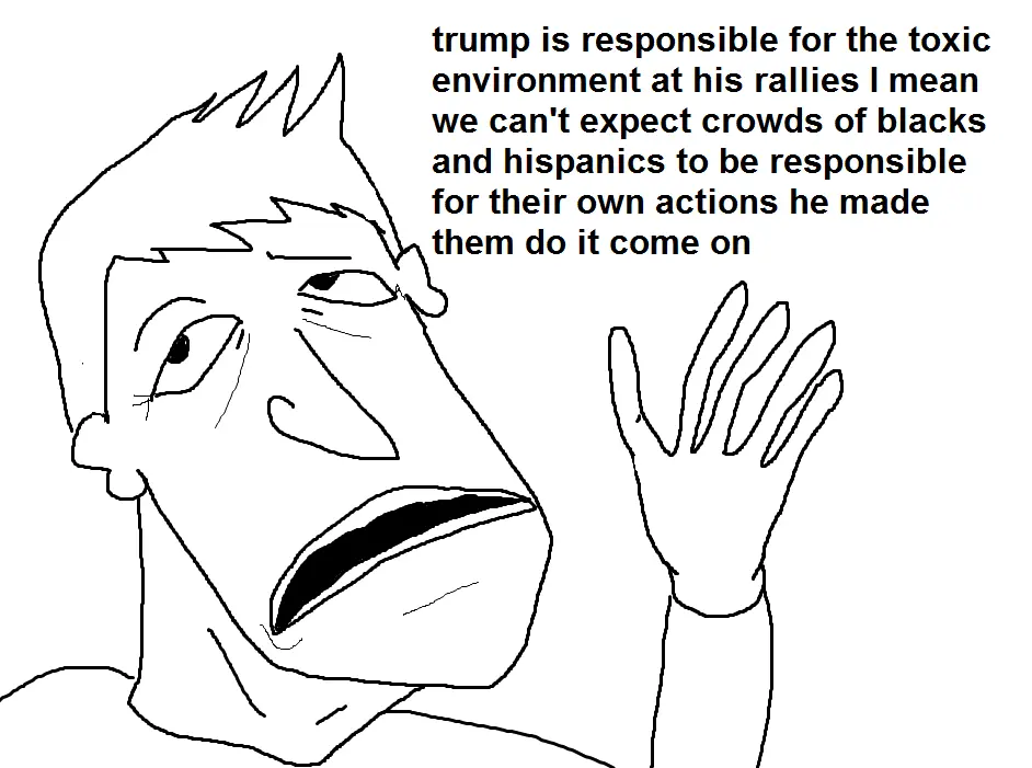 trump to blame.webp