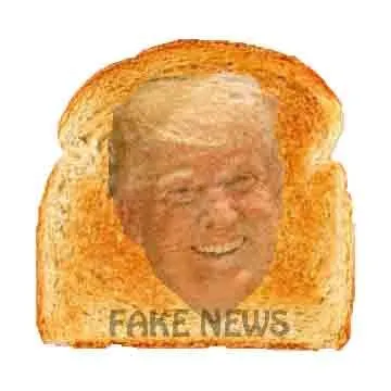trump toast copy.webp