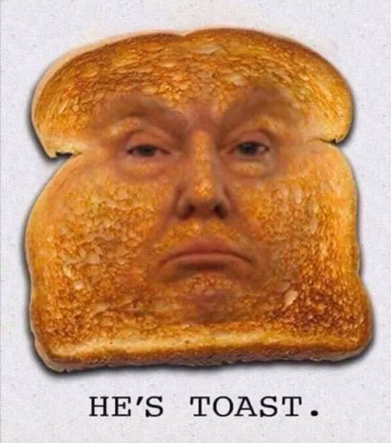 trump-toast.webp