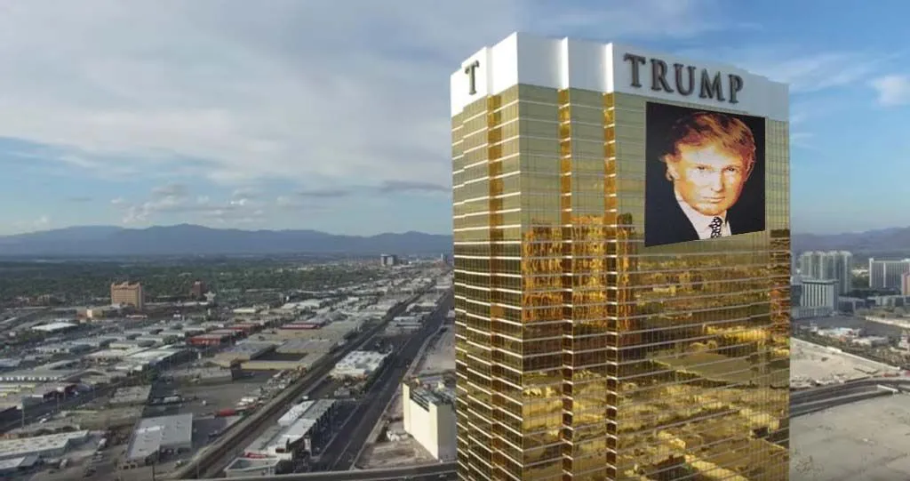 trump-tower-las-vegas-nv-1024x541[1].webp