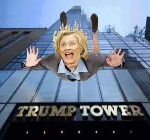 trump tower.webp