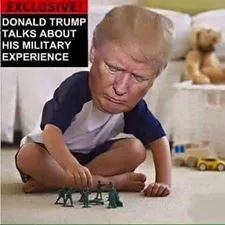 Trump toy soldiers.webp