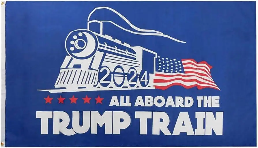 trump train.webp