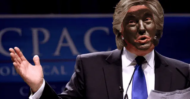 trump trans black.webp