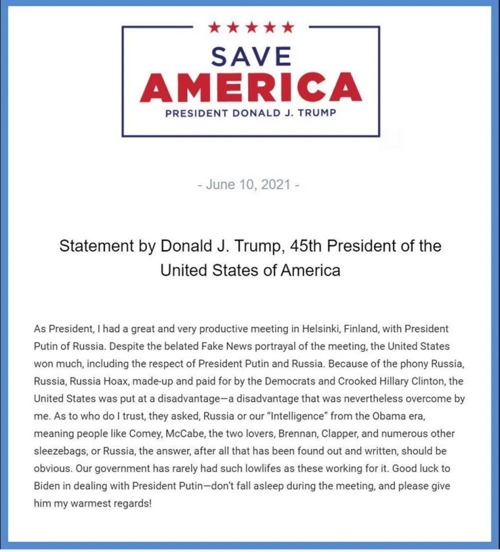 trump trolls biden.jpg