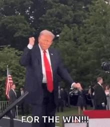 trump-trump-dance.gif