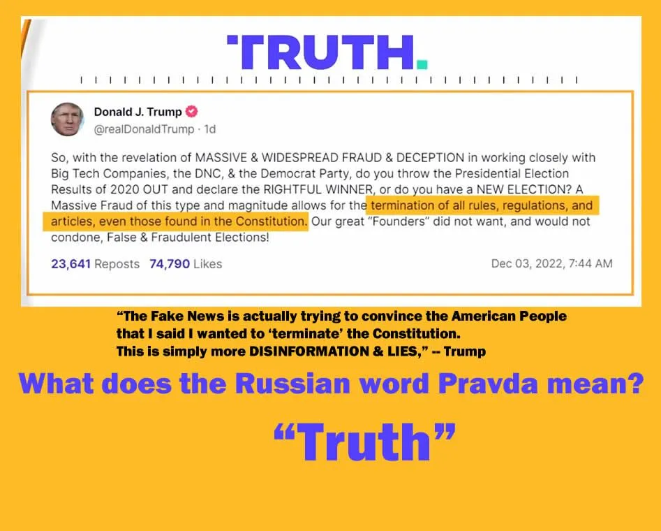 trump truth pravda .webp