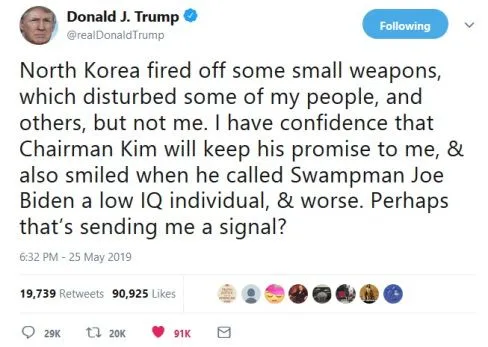 trump-tweet-kim-hostage-may-26-2019.webp