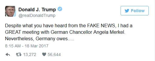 trump tweet merkel.webp