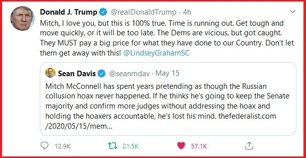 trump-tweet-mitch-mconnell-big-ugly.webp