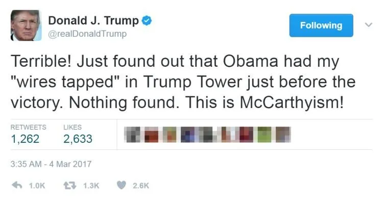 Trump tweet Obama.webp