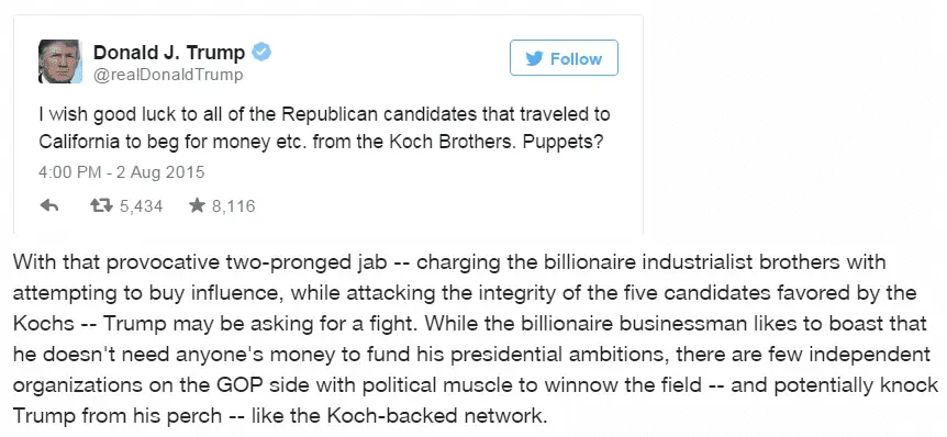 Trump twitter Koch bros.webp