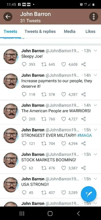 trump twitter one.webp