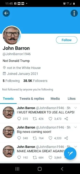 trump twitter three.webp