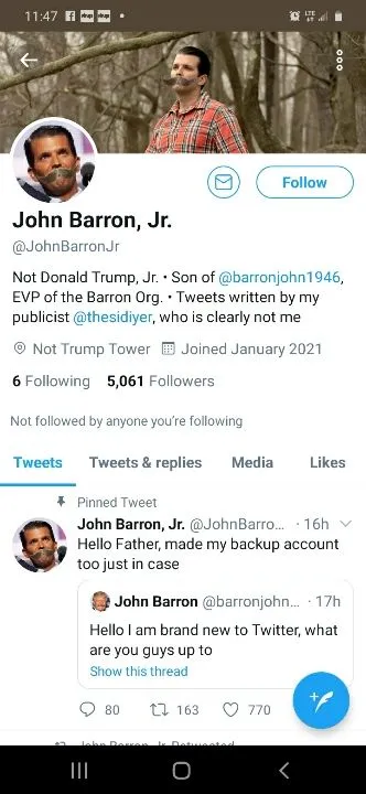 trump twitter two.webp