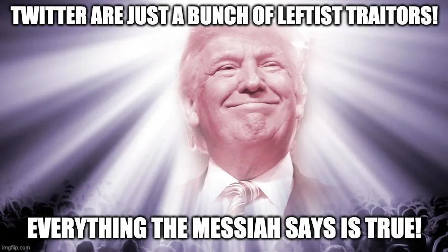 trump twitter.webp