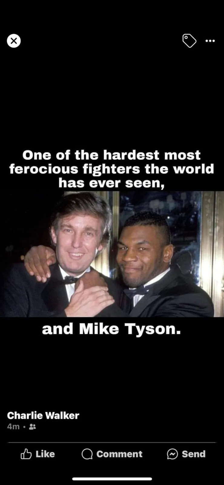 Trump Tyson.webp
