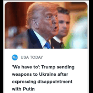 trump ukraine.gif