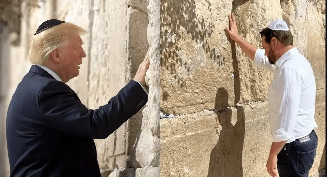 TRUMP VANCE TOOLS.webp