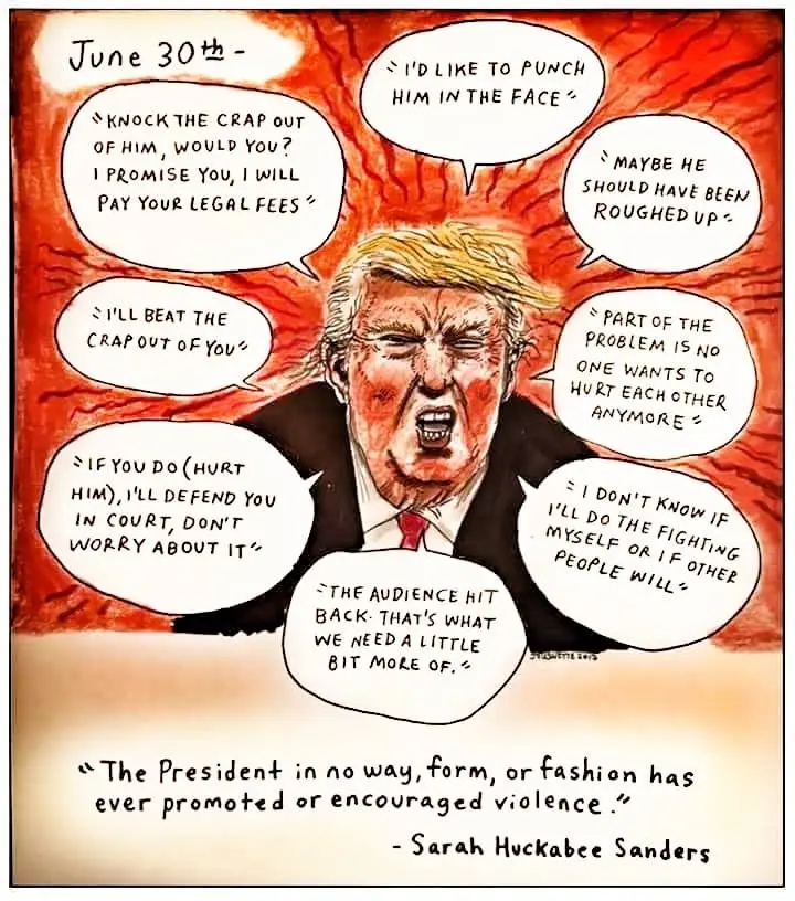 Trump violence.webp